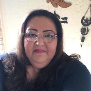 Meet your Posher, Veronica